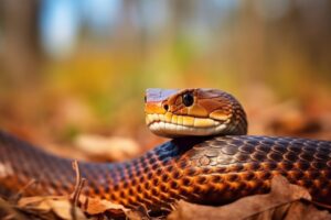 Cobra