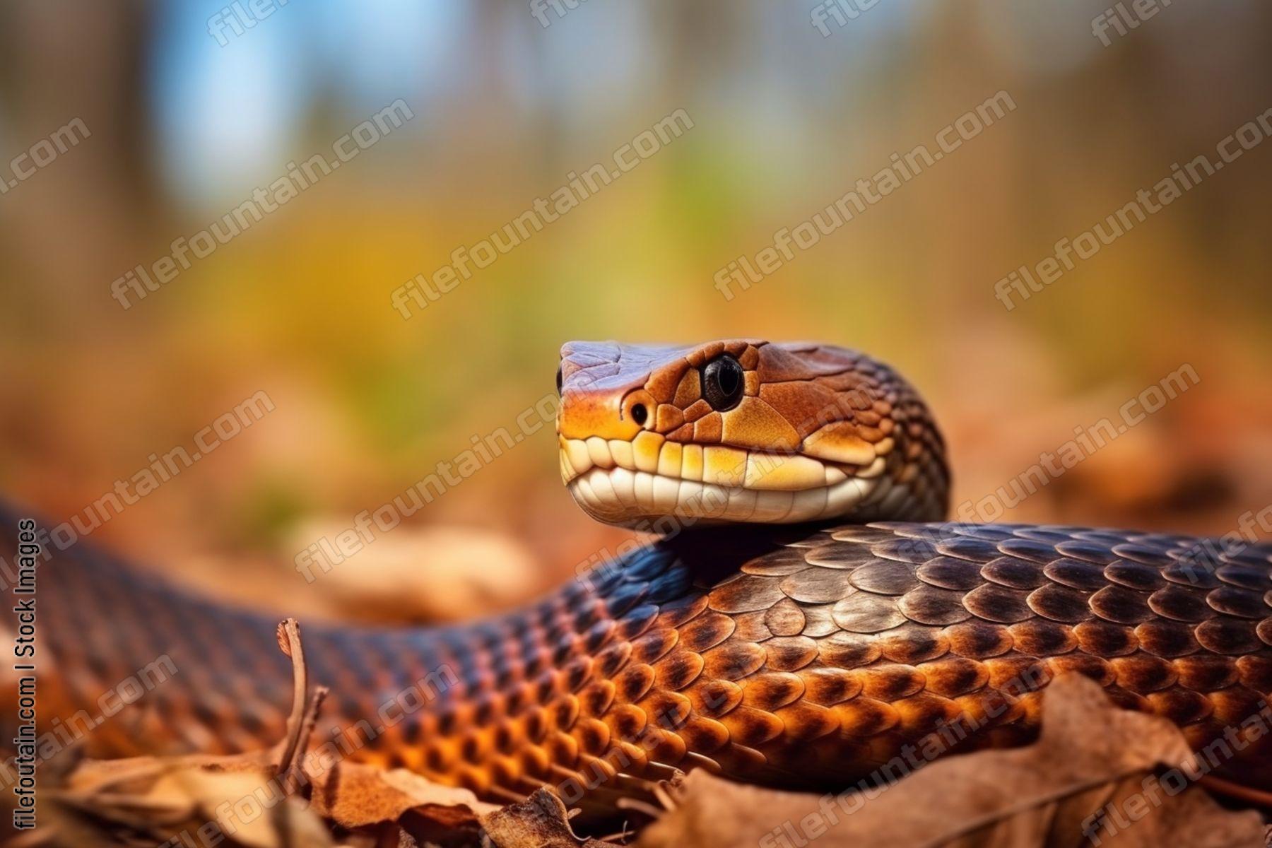 Cobra