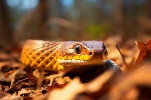 Cobra