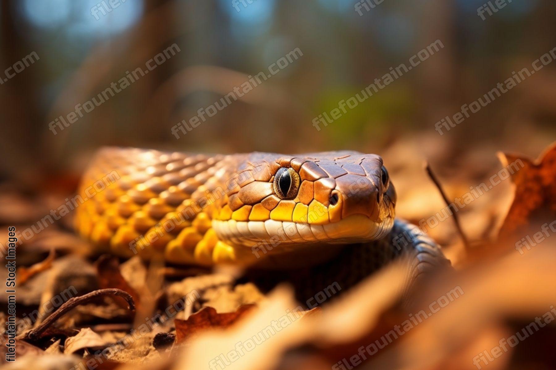Cobra
