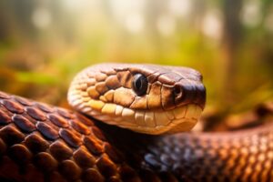 Cobra