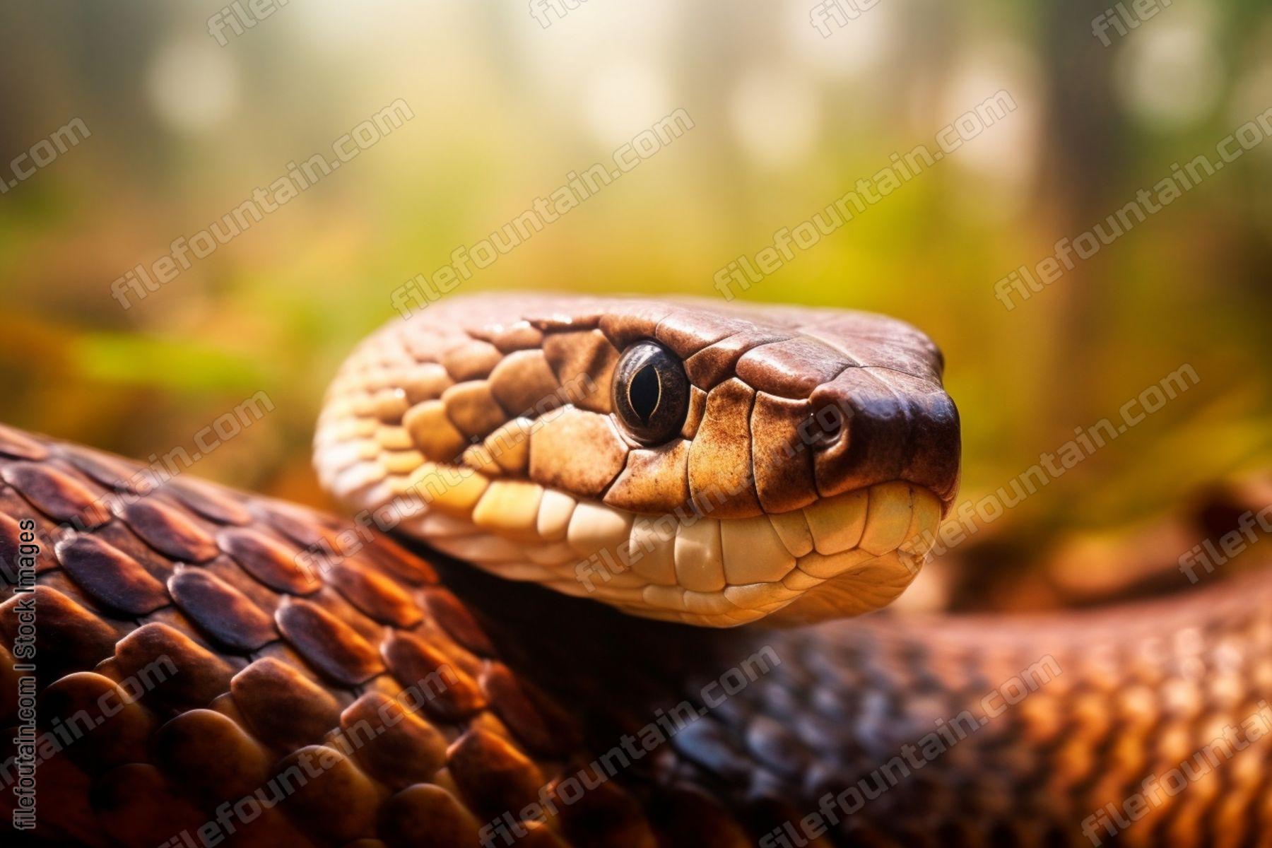 Cobra