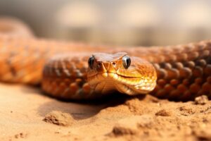 Cobra