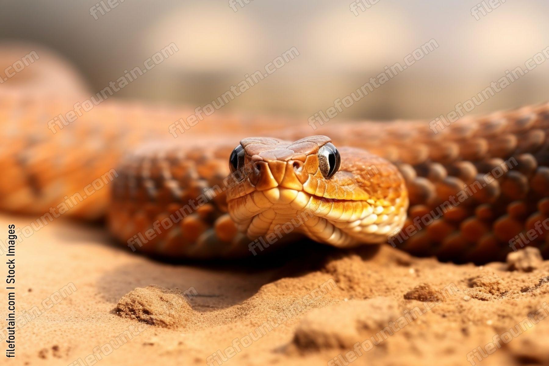 Cobra