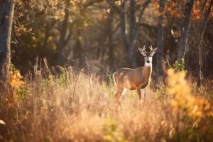 Deer