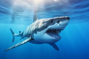 Great White