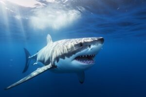 Great White