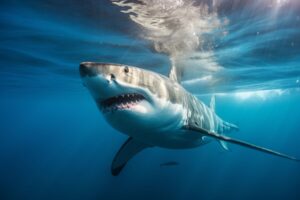 Great White