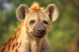 Hyena