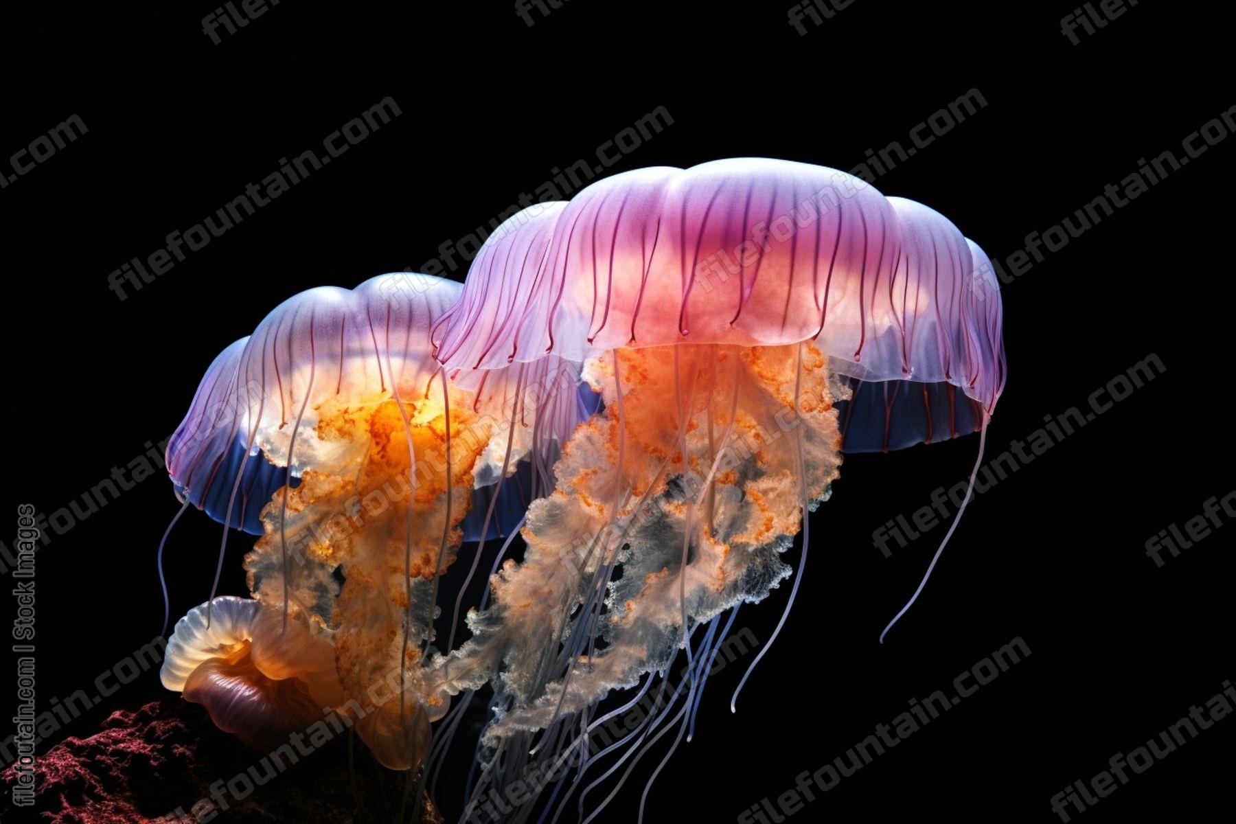 Jellyfish