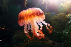 Jellyfish