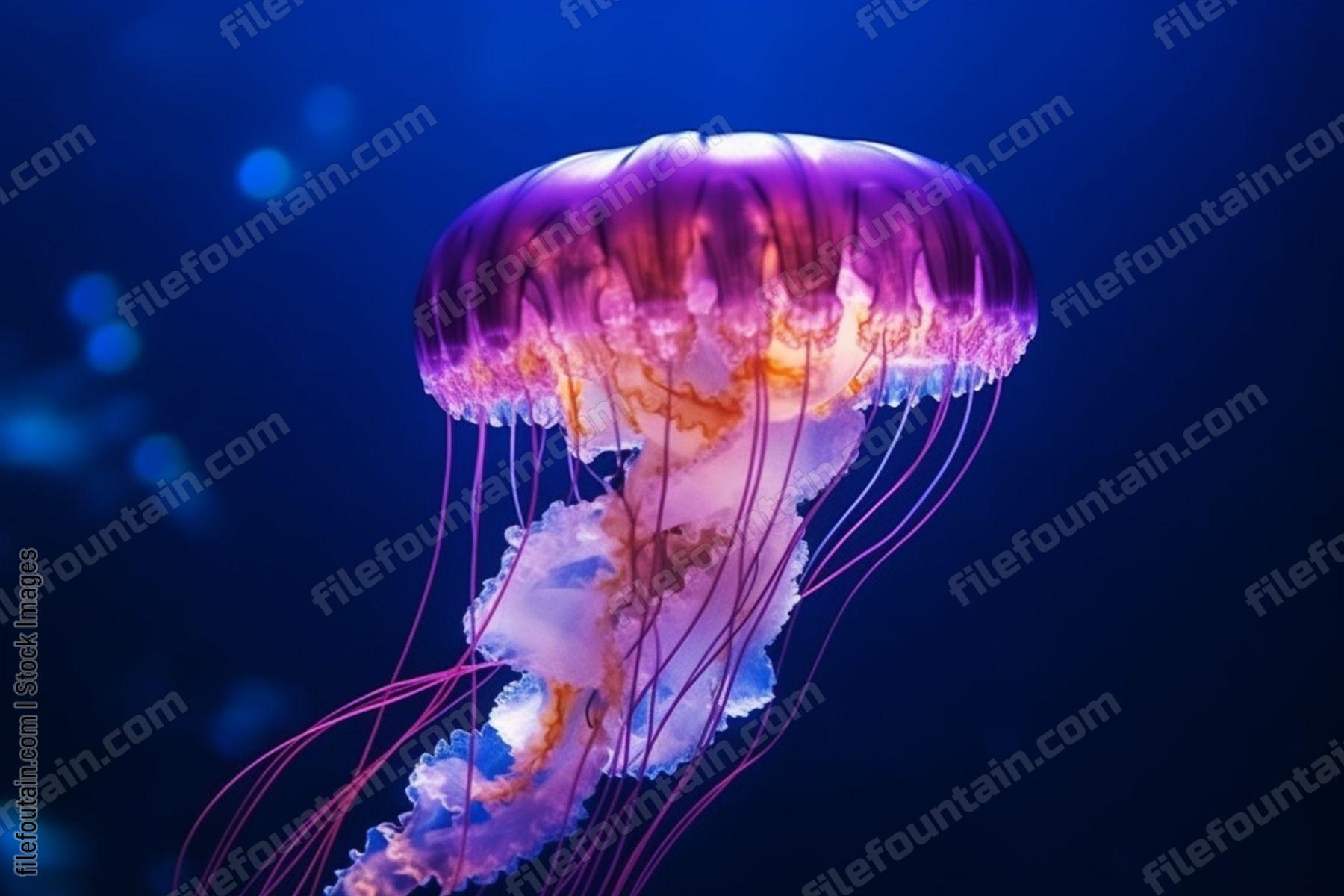 Jellyfish
