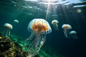 Jellyfish