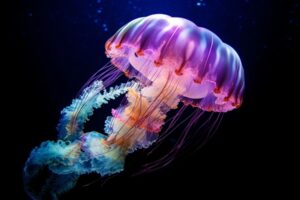 Jellyfish