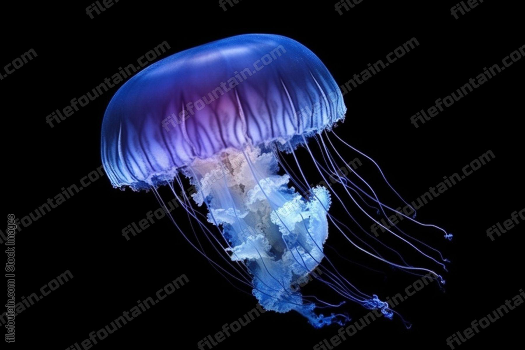 Jellyfish