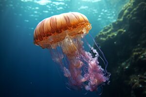 Jellyfish