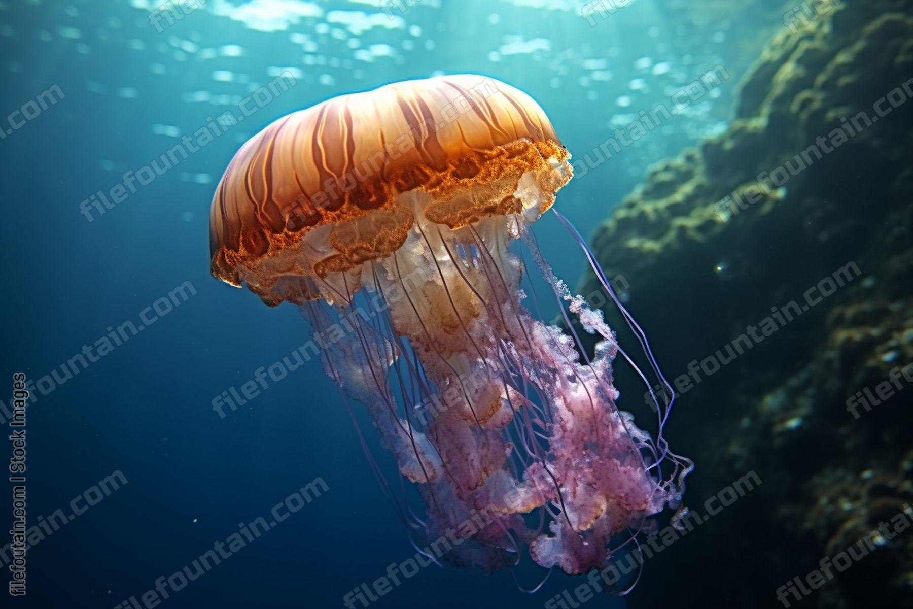 Jellyfish