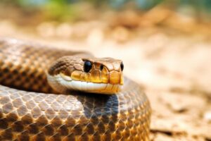 King Cobra
