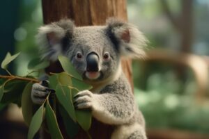 Koala
