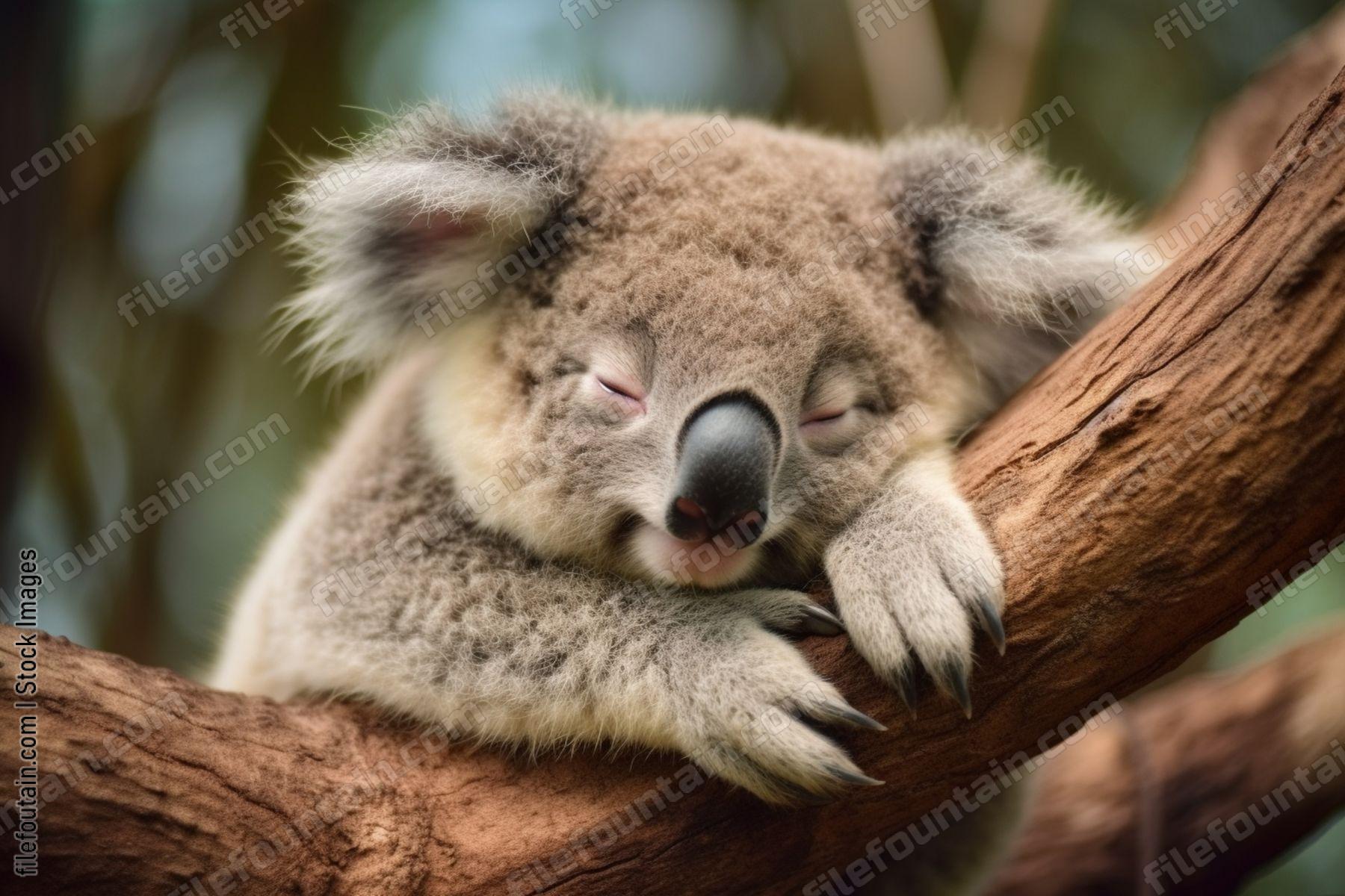 Koala
