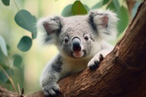 Koala
