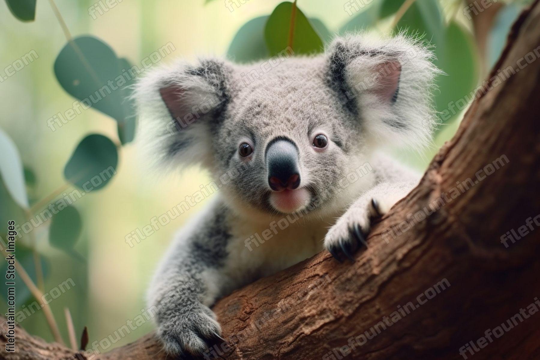Koala