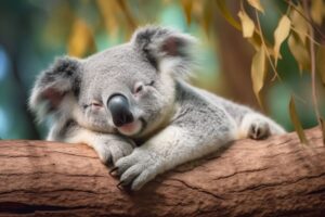 Koala