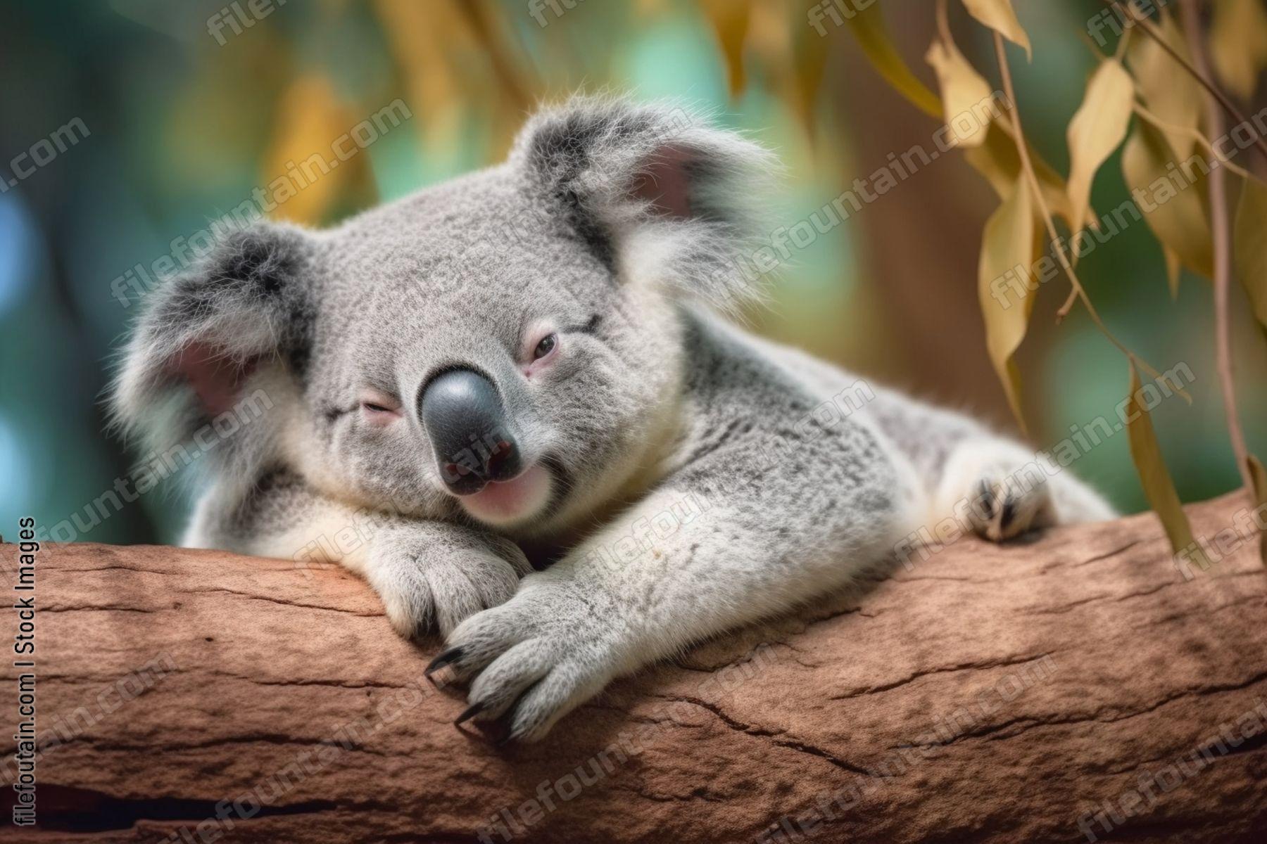 Koala
