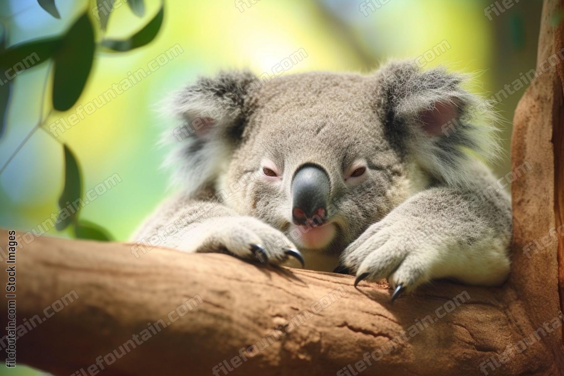 Koala