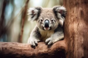 Koala