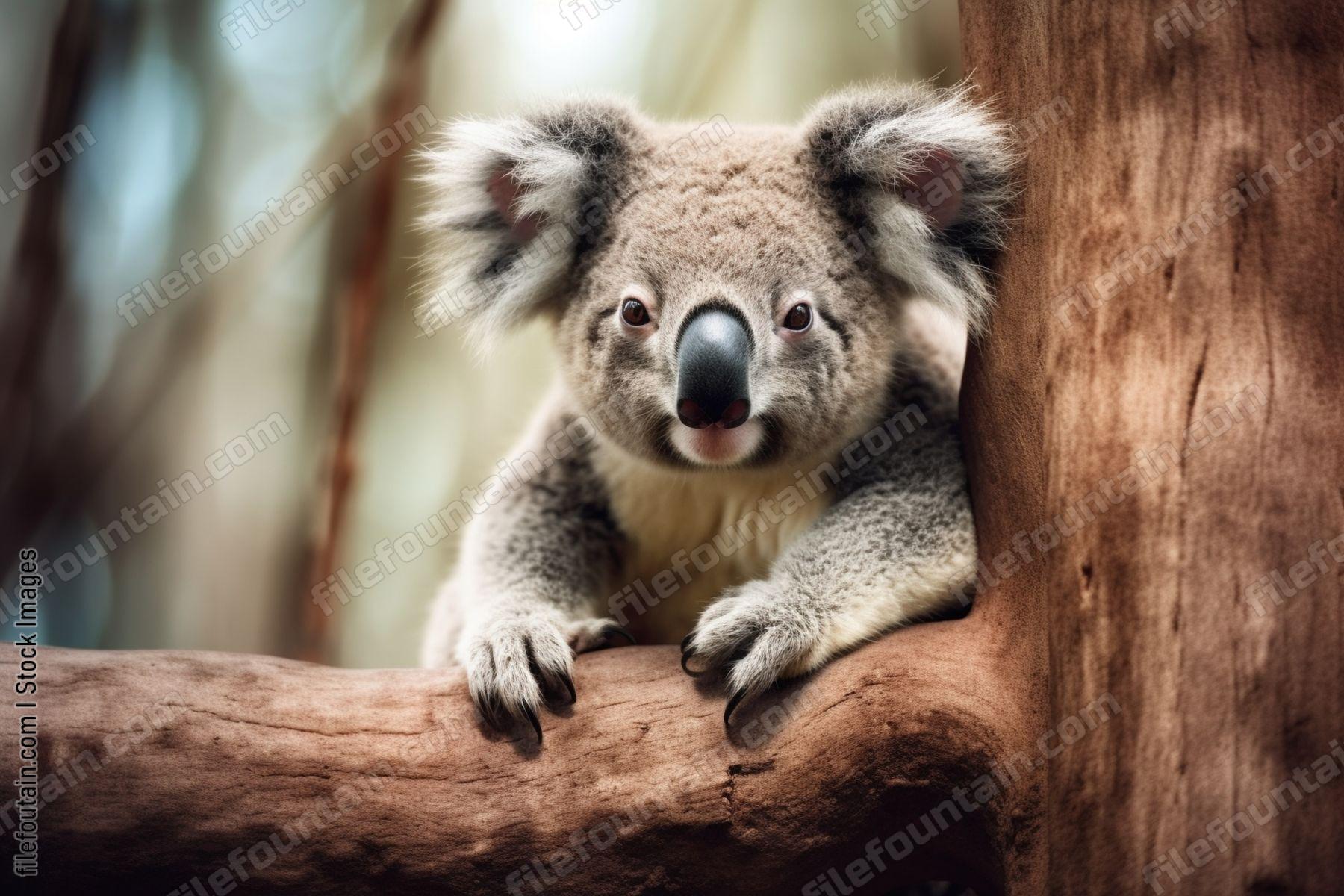 Koala