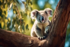 Koala