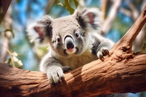 Koala
