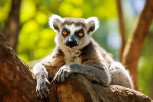 Lemur