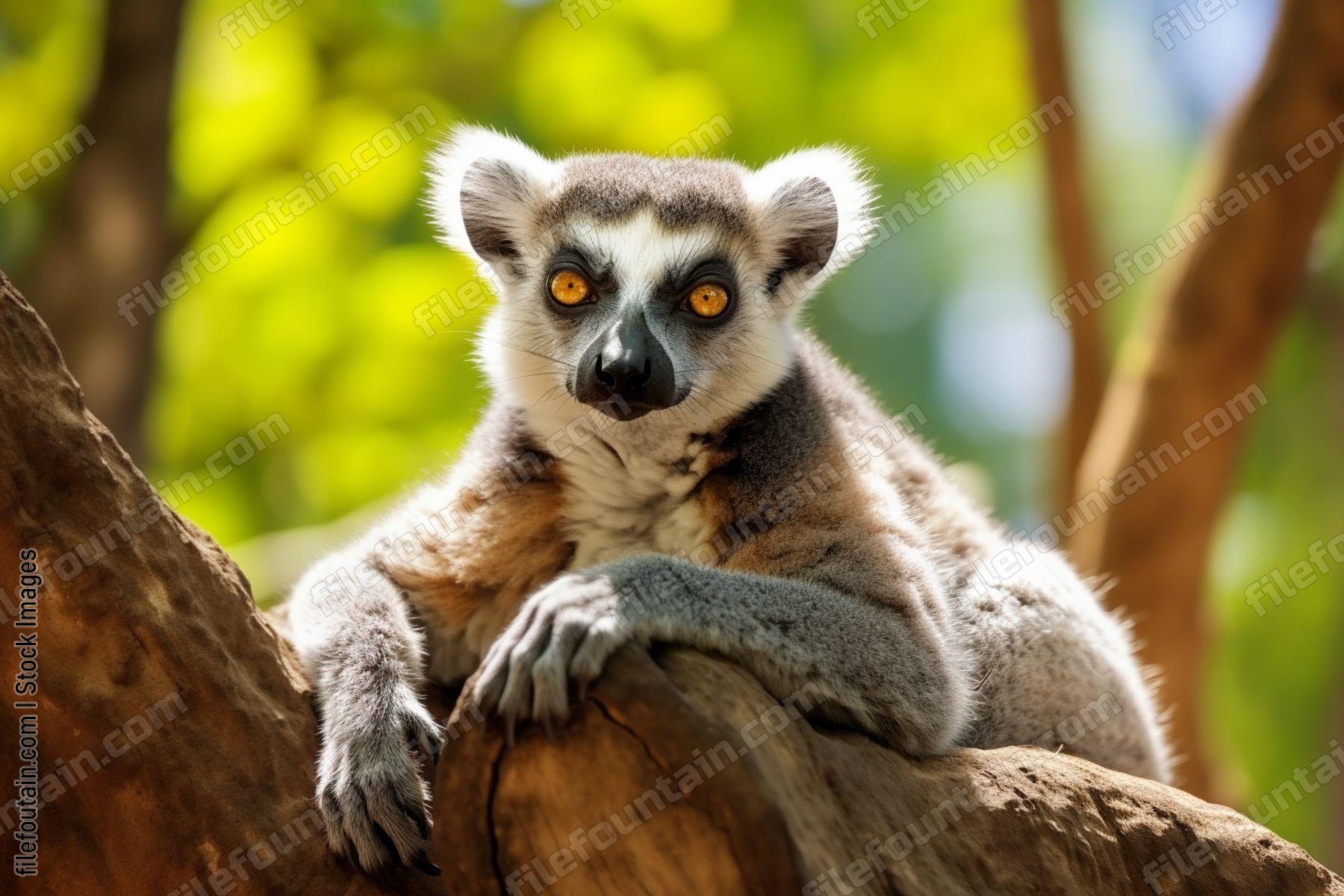 Lemur