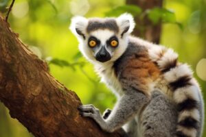 Lemur