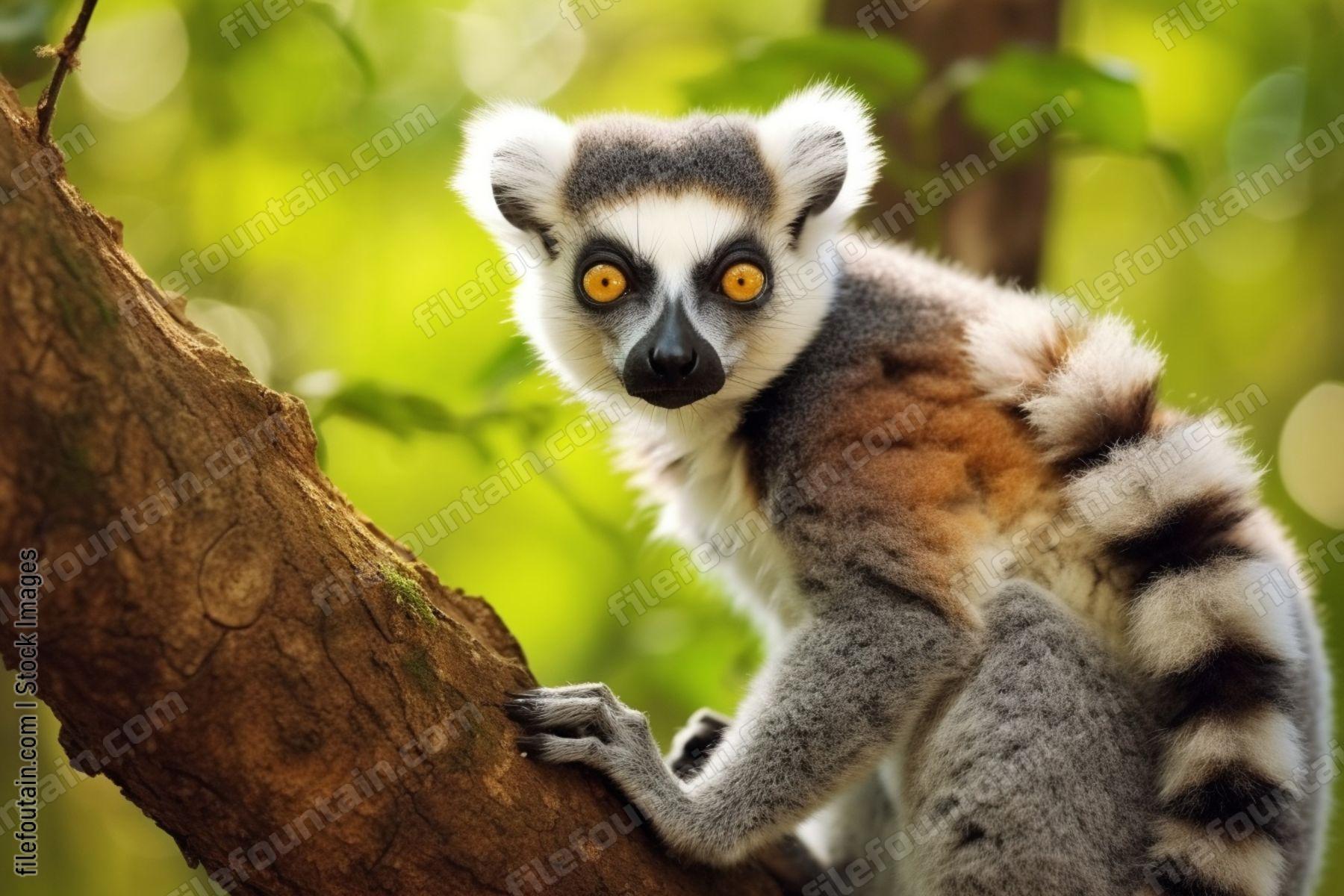 Lemur