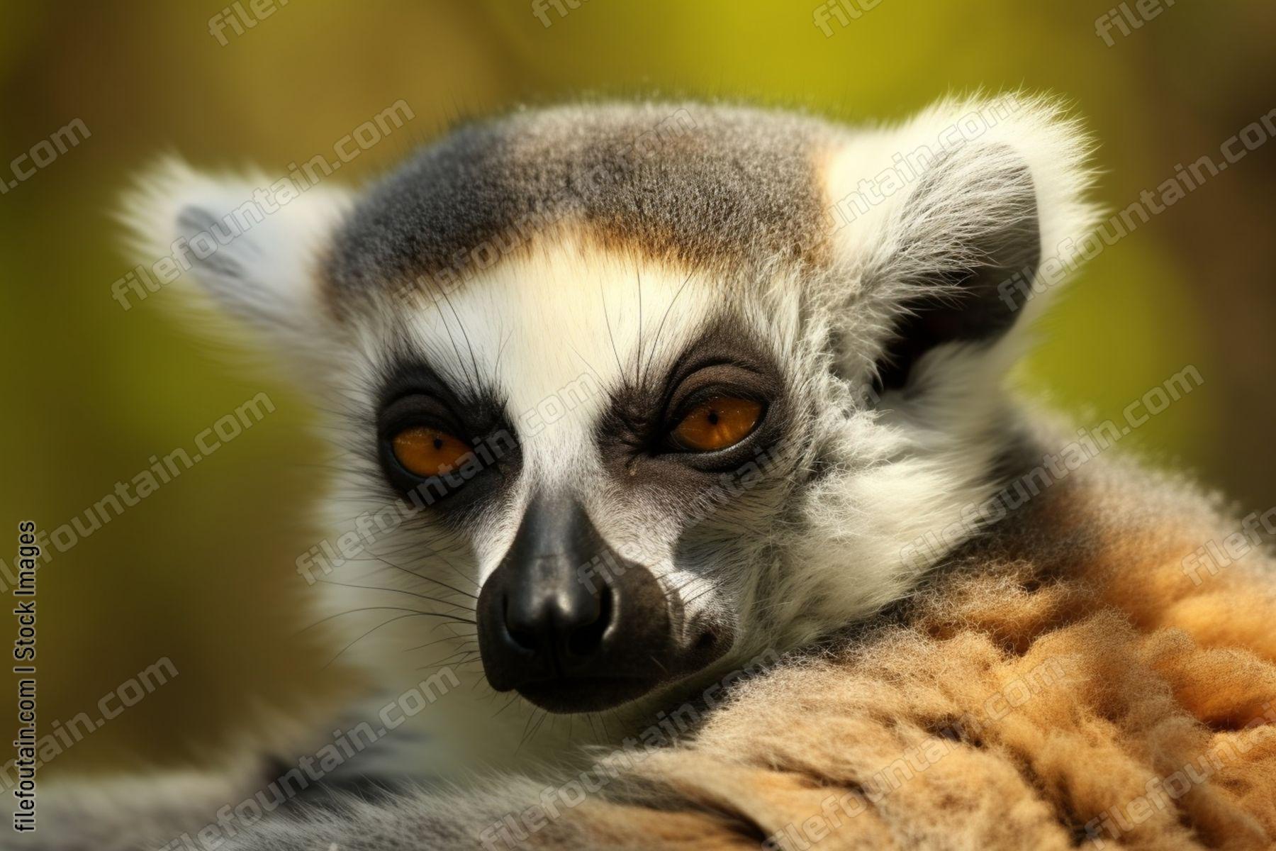 Lemur