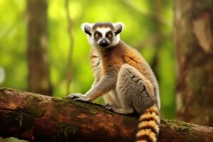 Lemur