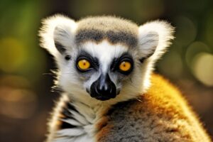 Lemur