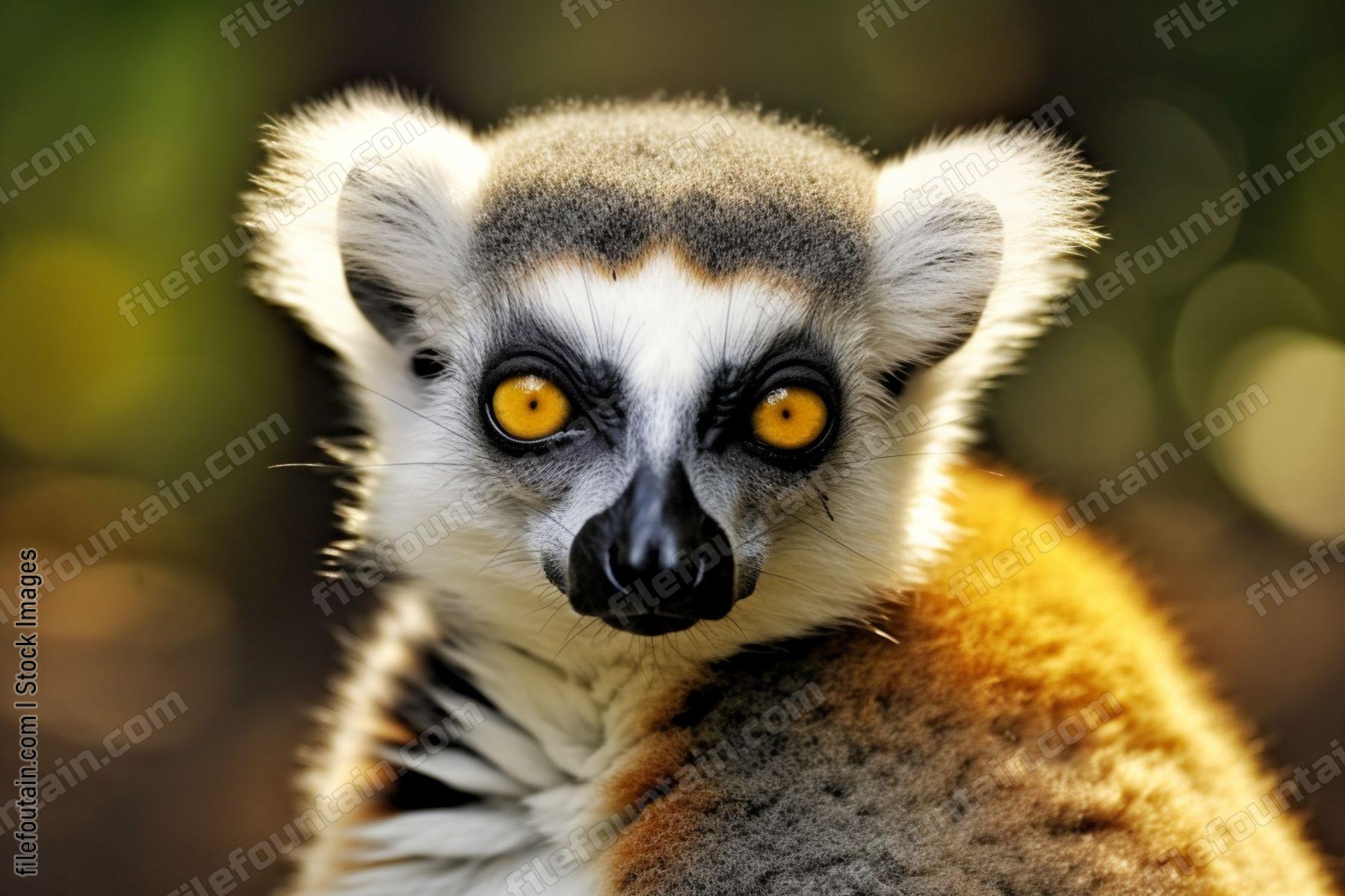 Lemur