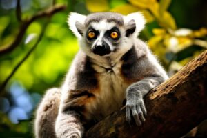 Lemur