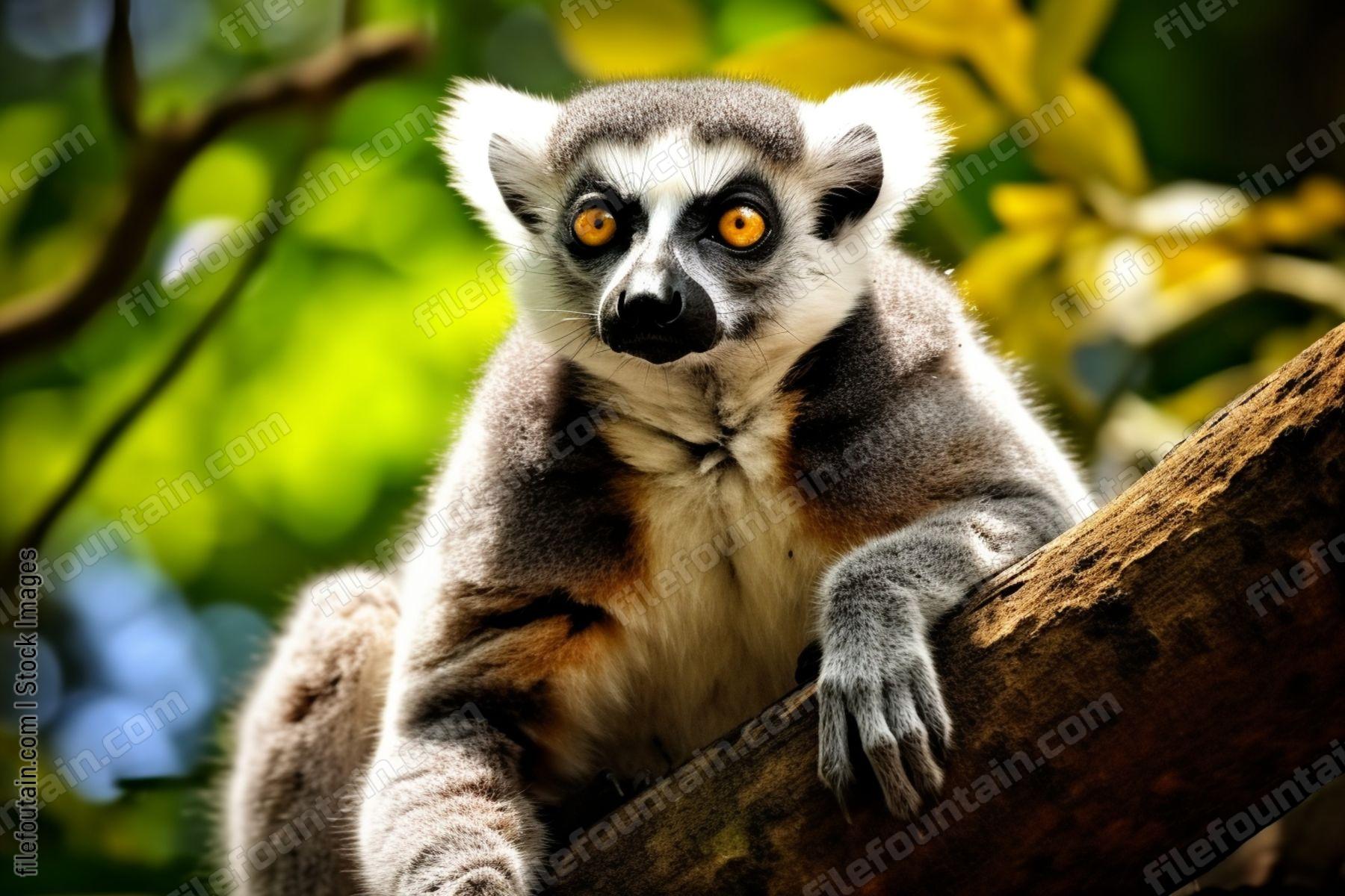 Lemur