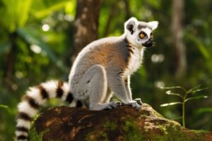 Lemur