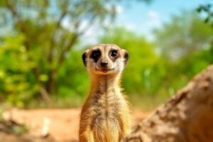 Meerkat