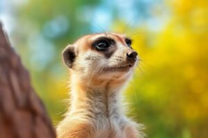 Meerkat
