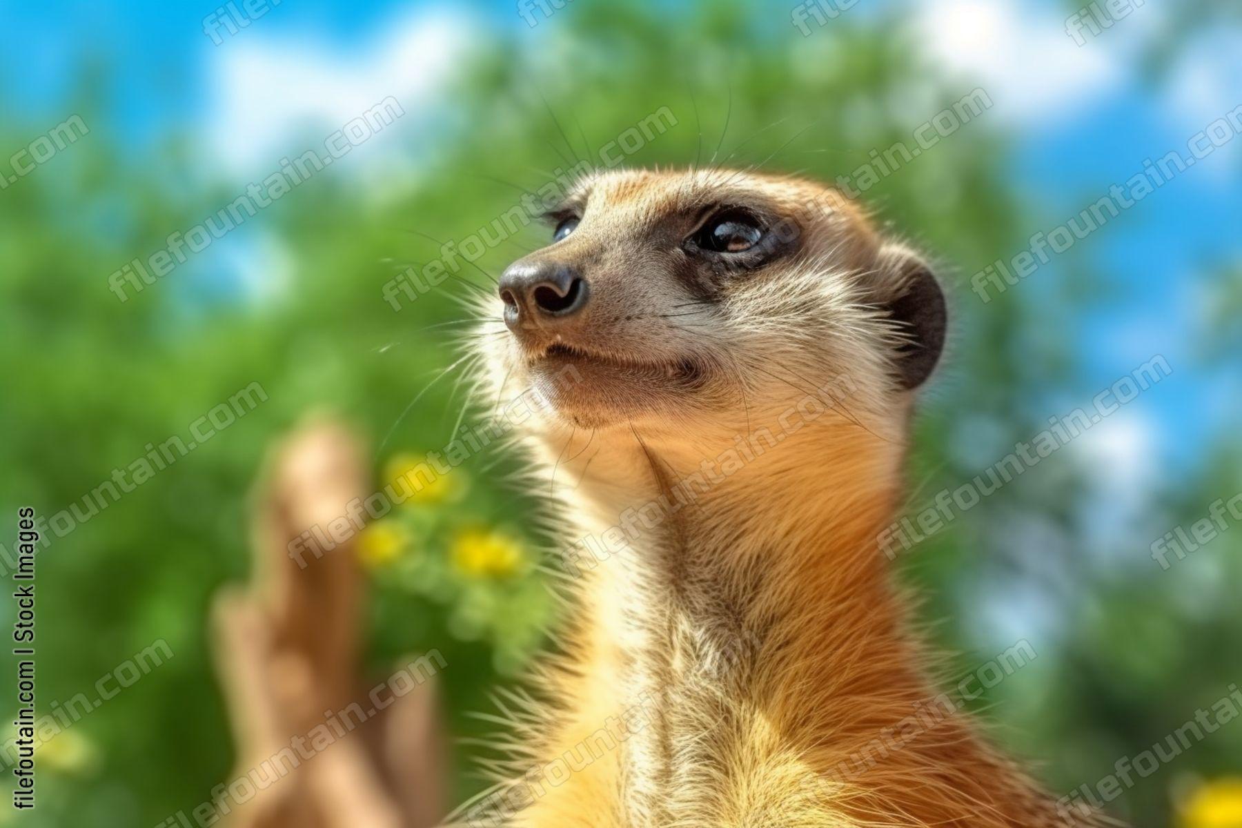 Meerkat