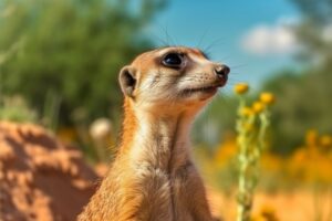 Meerkat