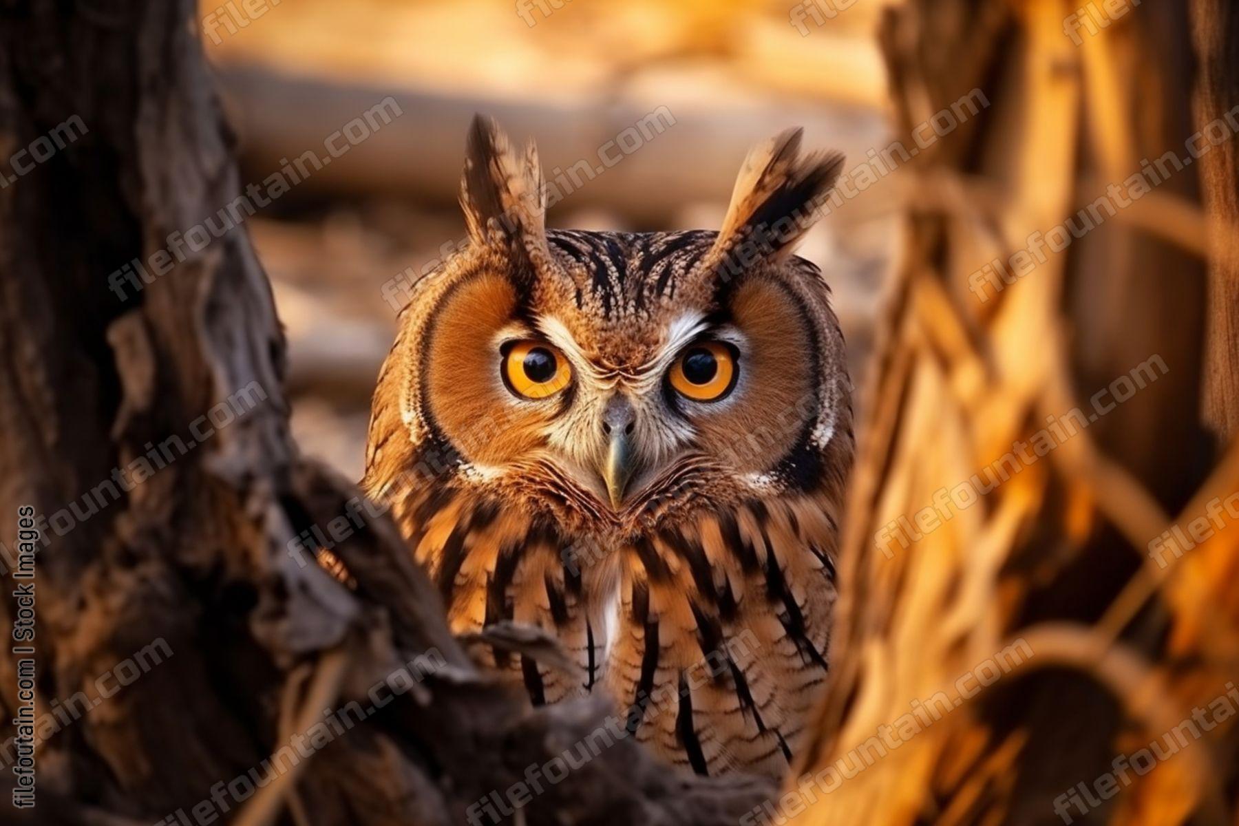 Owl