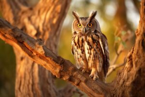 Owl